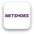 netshoes-logo-png_seeklogo-249846-3-1.png