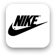 nike-logo-png_seeklogo-99478-3-1.png